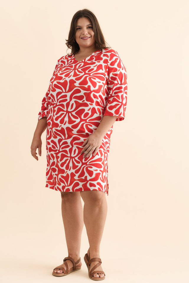 alt text|model:Gabby image 9