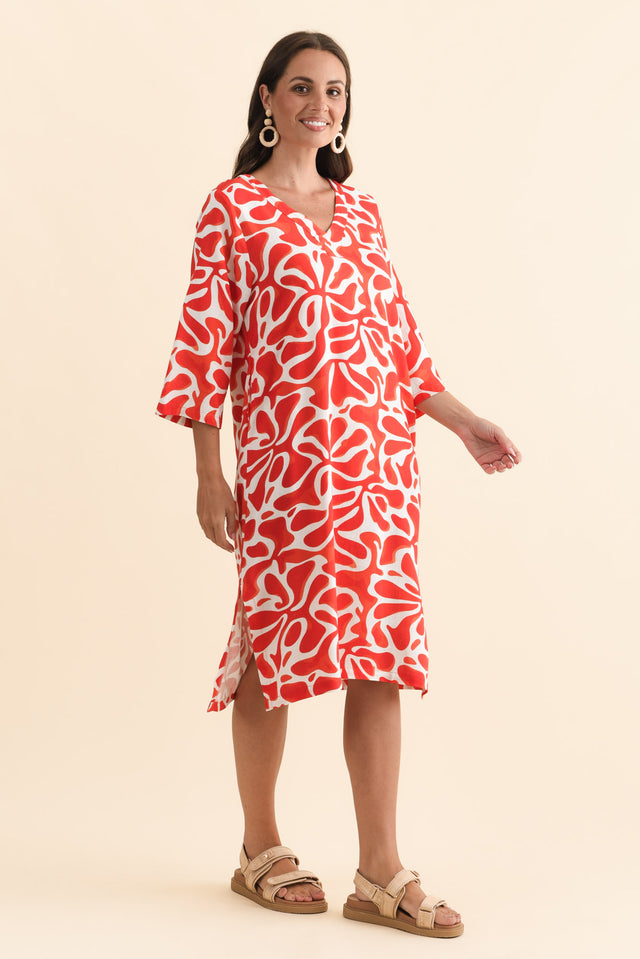 alt text|model:MJ image 4