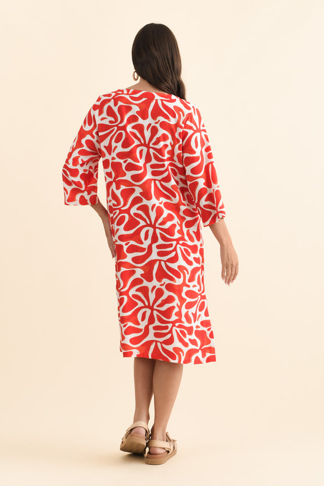 alt text|model:MJ image 5