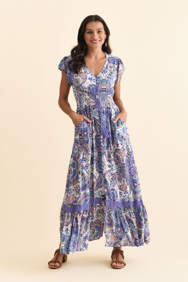 alt text|model:Brontie