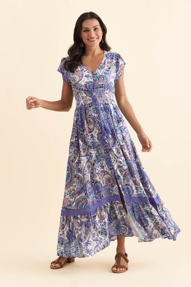 alt text|model:Brontie image 7