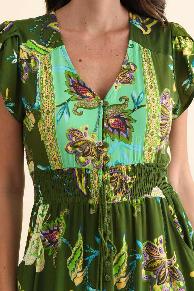 alt text|model:MJ image 6