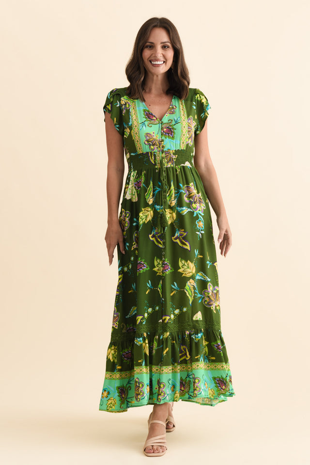 alt text|model:MJ image 7