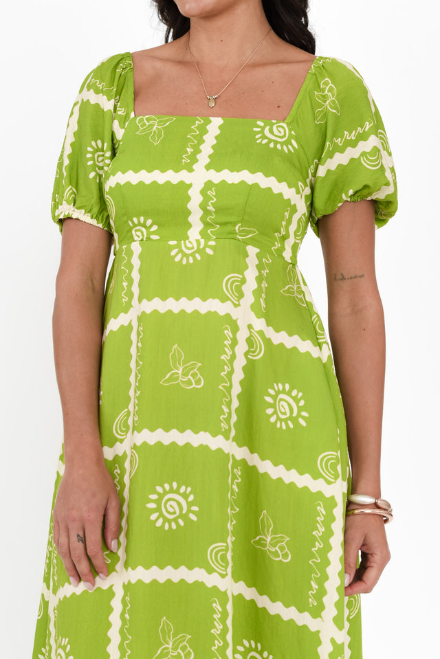 alt text|model:Brontie image 6