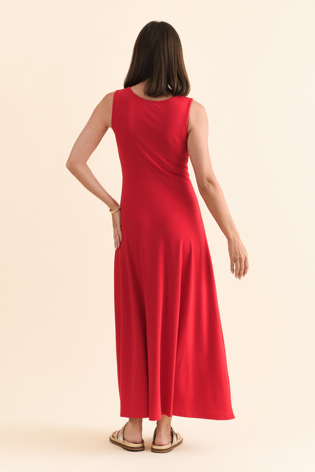 alt text|model:MJ image 5