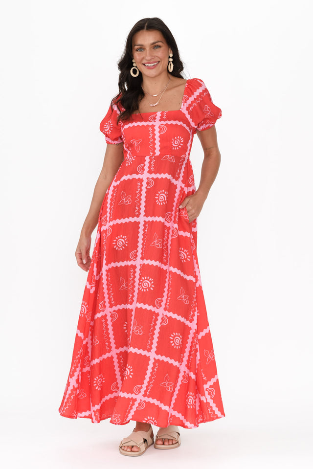 alt text|model:Brontie image 3