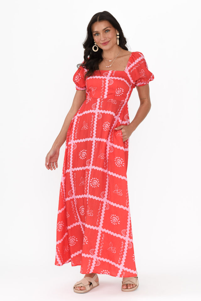 alt text|model:Brontie image 7