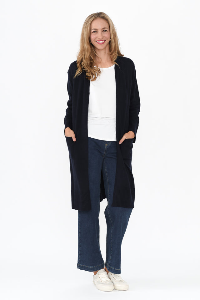 alt text|model:Anthea image 6