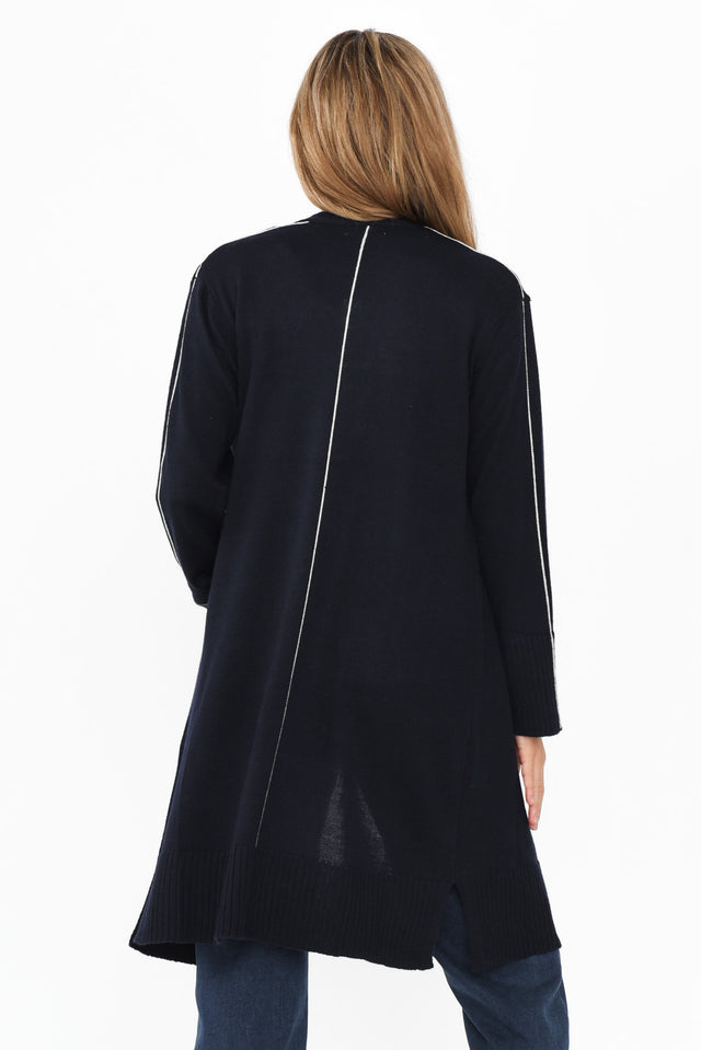 alt text|model:Anthea image 4