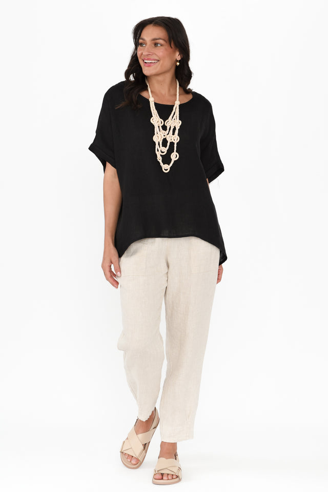 alt text|model:Brontie image 8