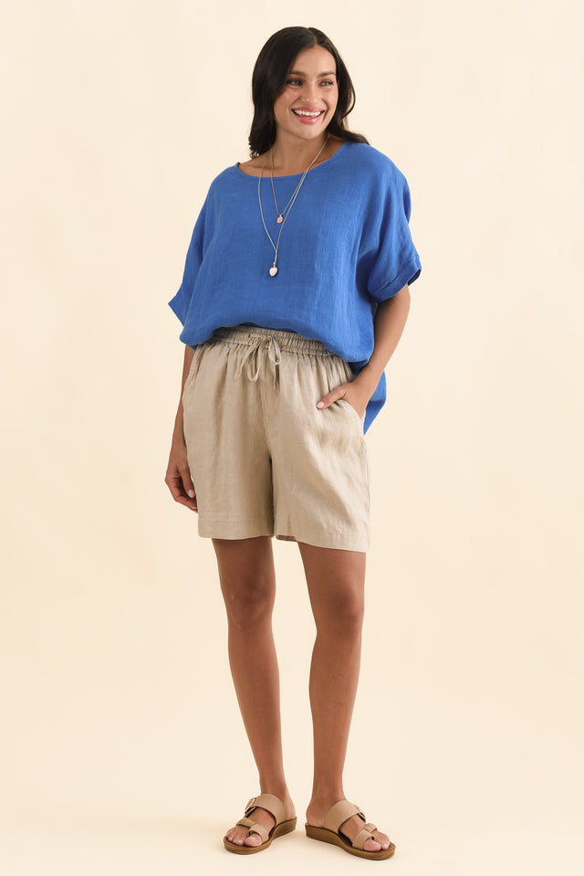 alt text|model:Brontie