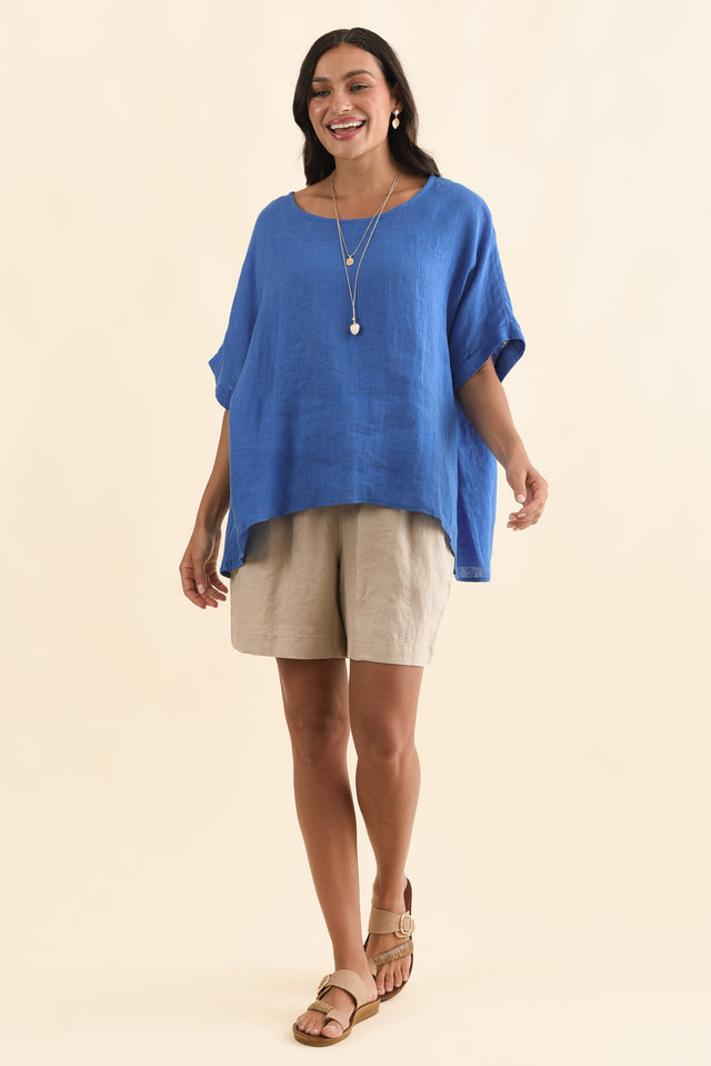 alt text|model:Brontie image 6