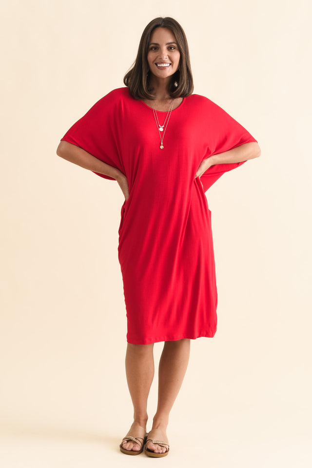 alt text|model:MJ image 4