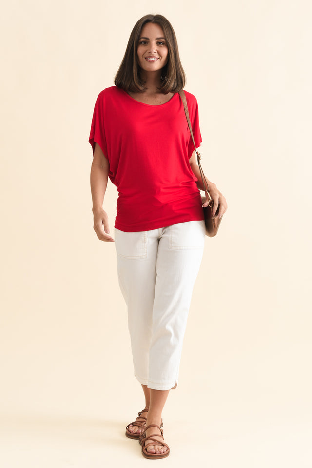 alt text|model:MJ image 4