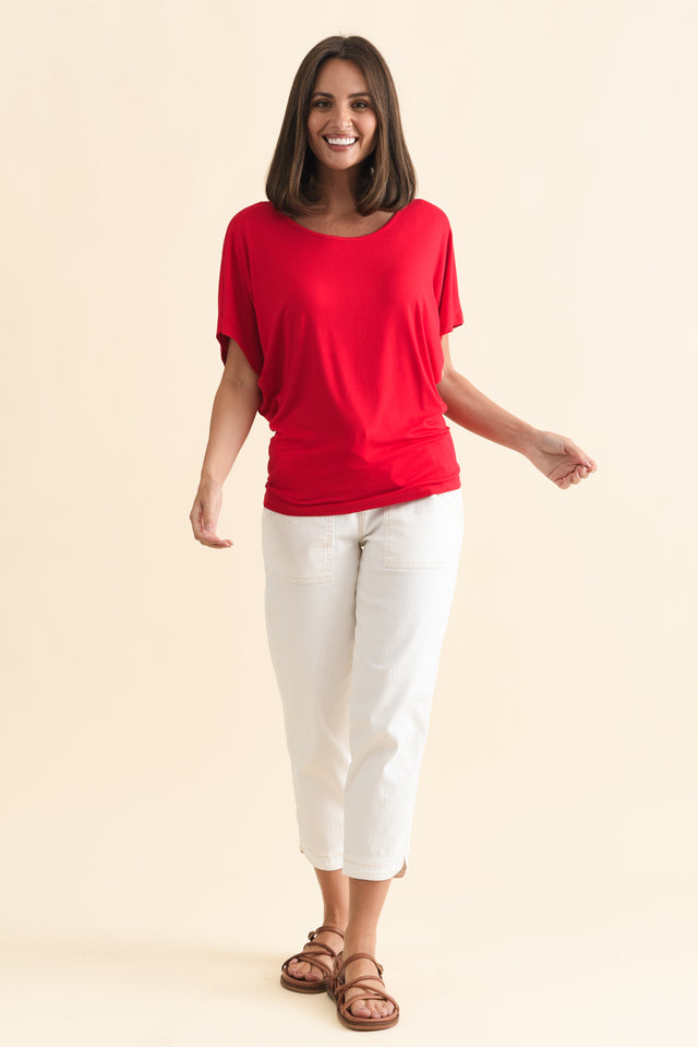 alt text|model:MJ image 8