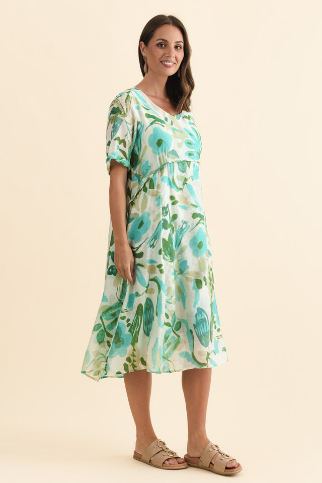 alt text|model:MJ image 3