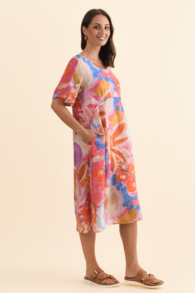 alt text|model:MJ image 4