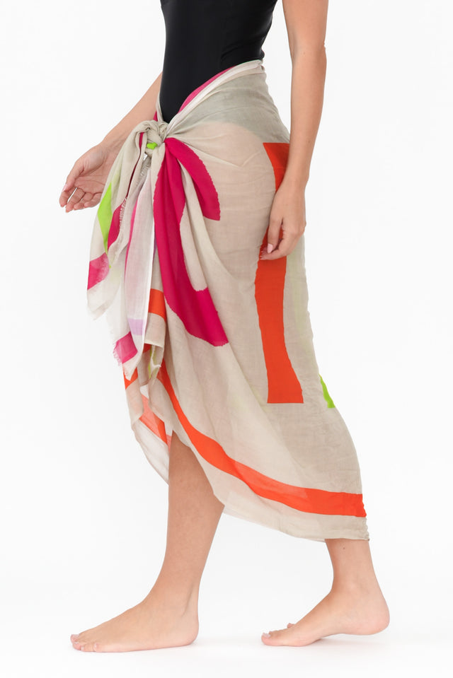 alt text|model:MJ image 4