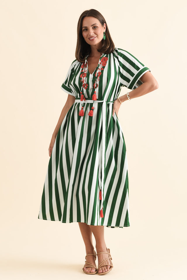 alt text|model:MJ image 7