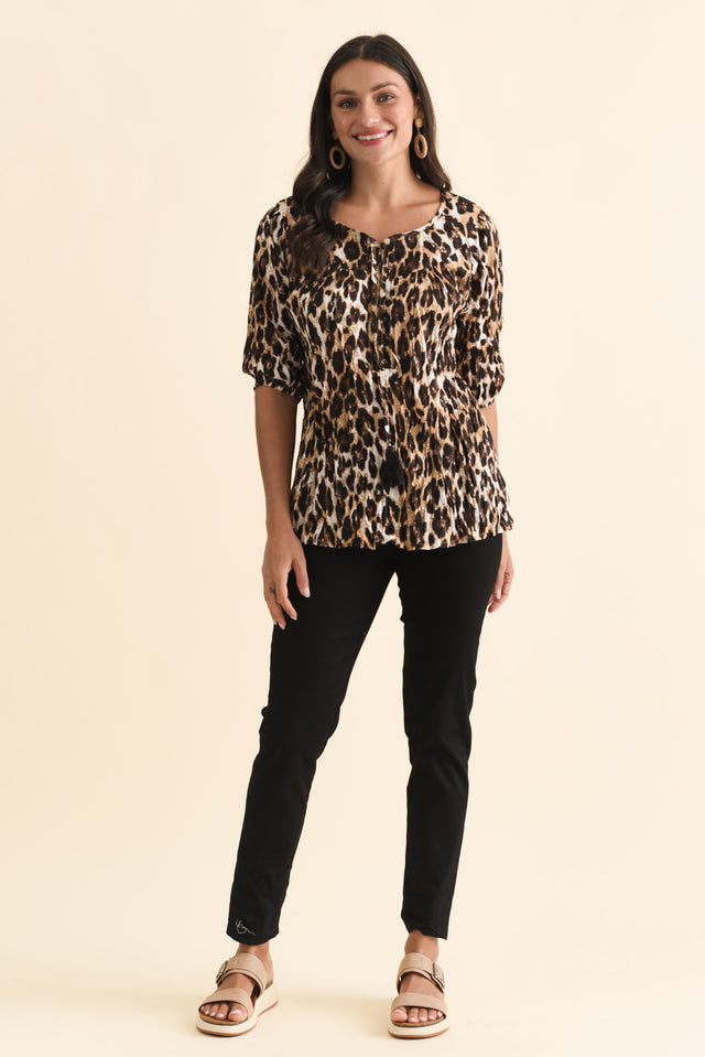 alt text|model:Brontie image 7