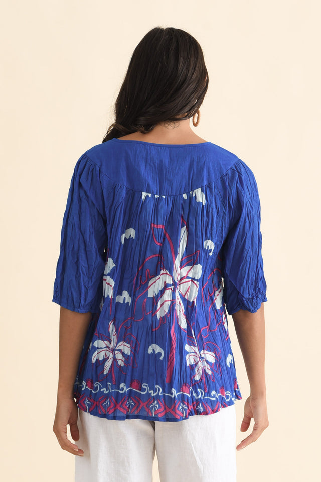 alt text|model:Brontie image 5