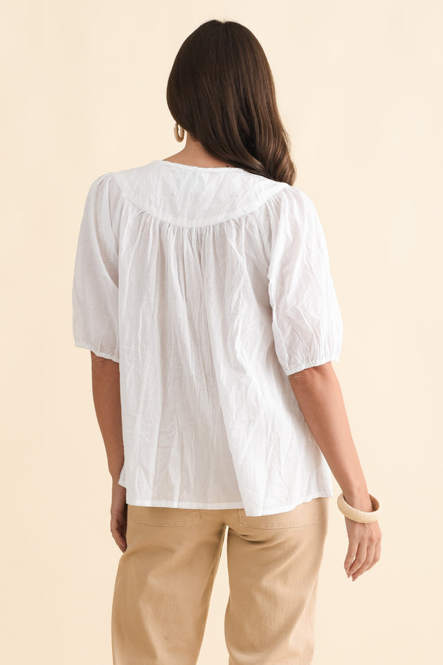 alt text|model:MJ image 4