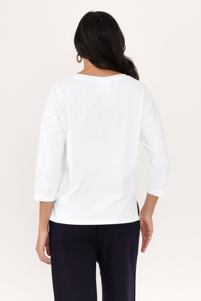 alt text|model:Brontie image 5