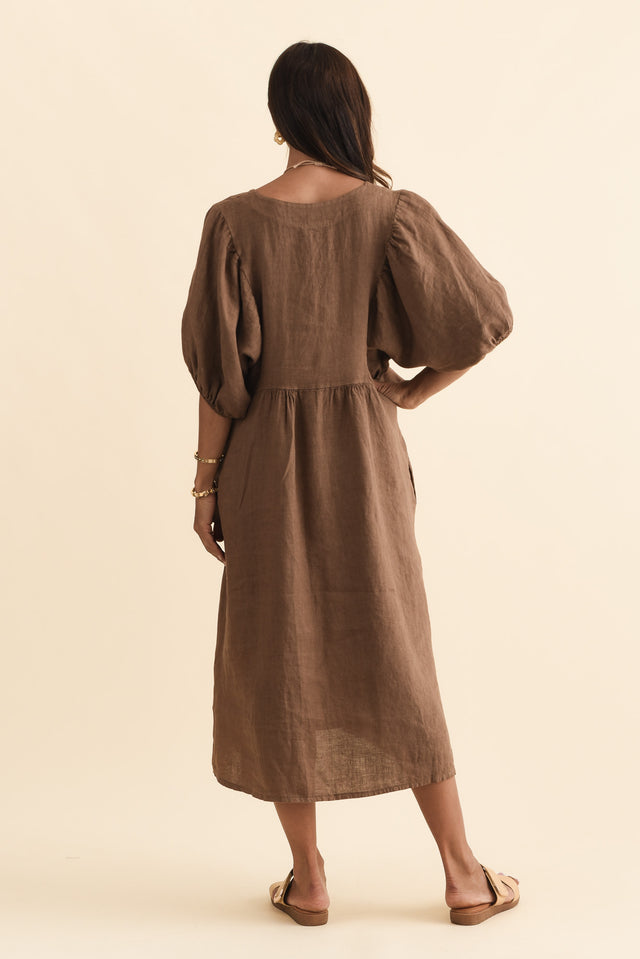 alt text|model:Cara image 5