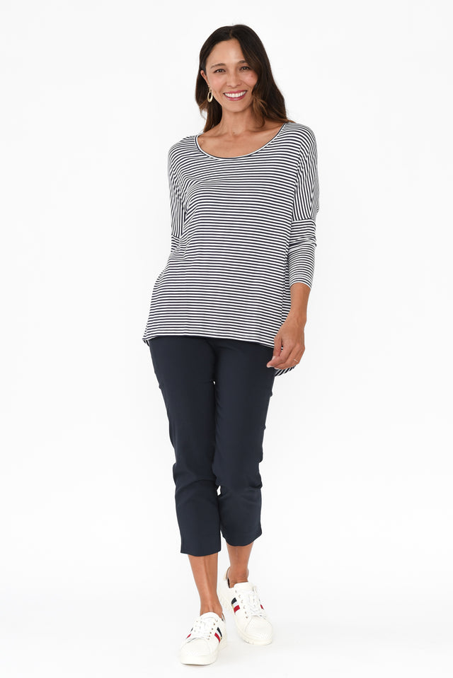 alt text|model:Cara image 7