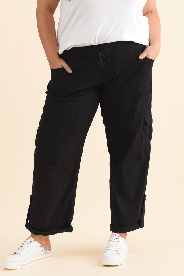 plus-size,curve-basics,curve-bottoms,plus-size-pants,plus-size-basic-bottoms,alt text|model:Gabby