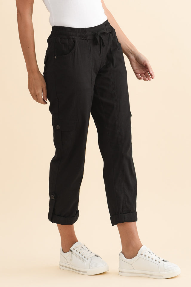 alt text|model:MJ image 5