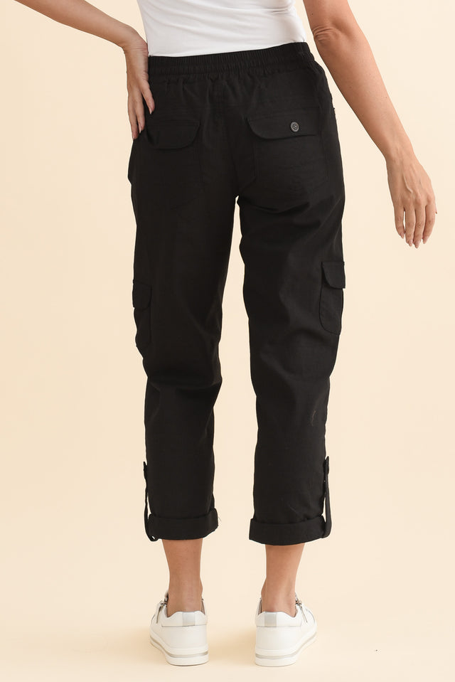 alt text|model:MJ image 6