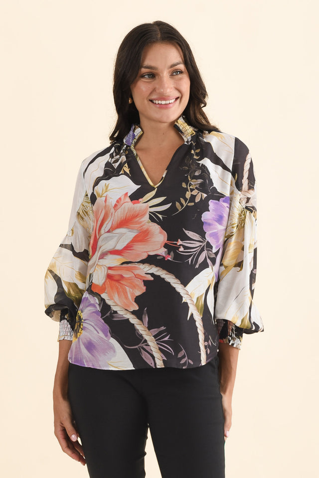 alt text|model:Brontie