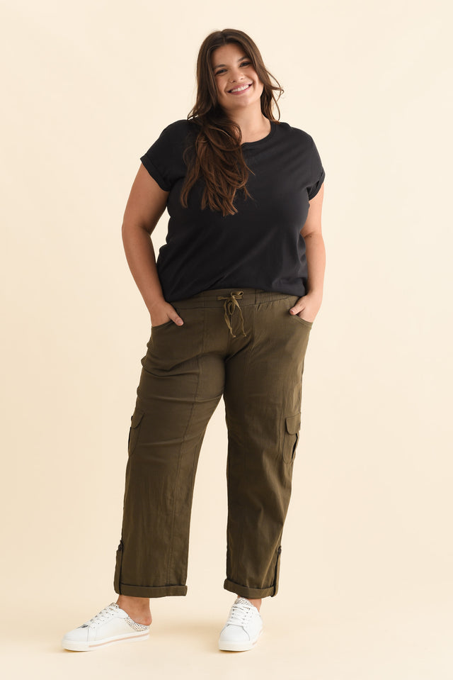 alt text|model:Gabby image 11