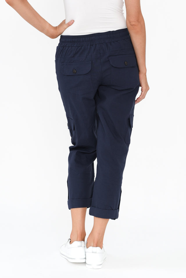 alt text|model:Anthea image 5