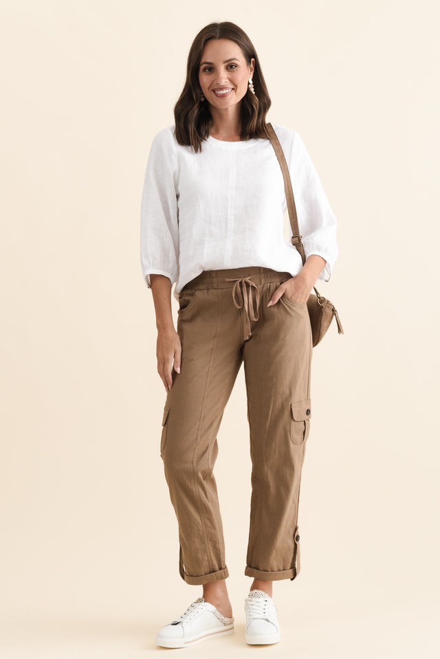 alt text|model:MJ image 3