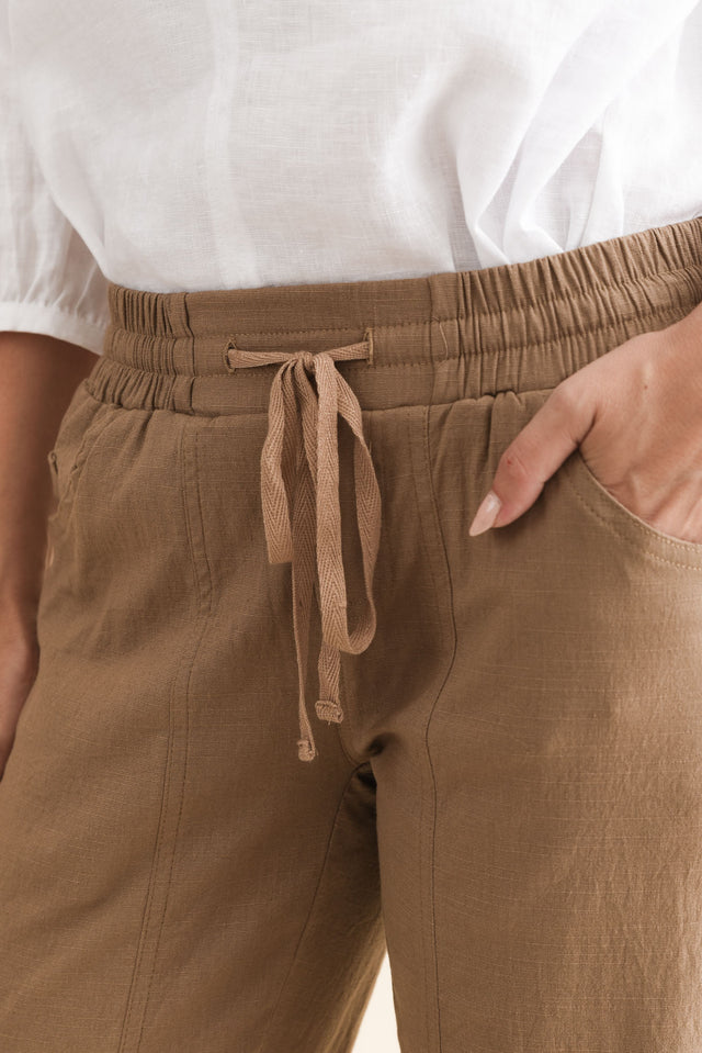 alt text|model:MJ image 5