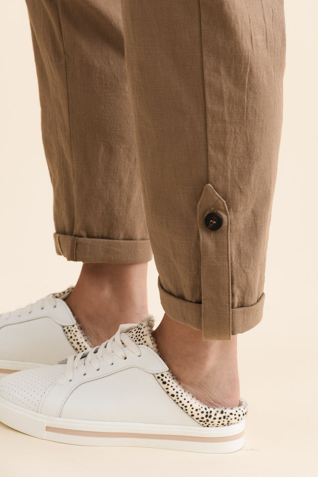 alt text|model:MJ image 7