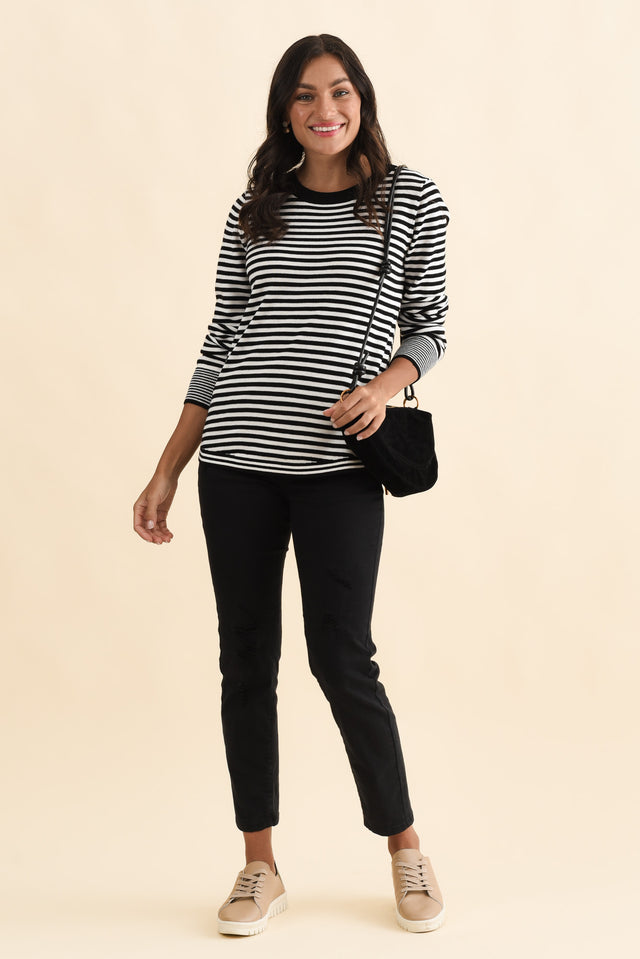 alt text|model:Brontie image 6