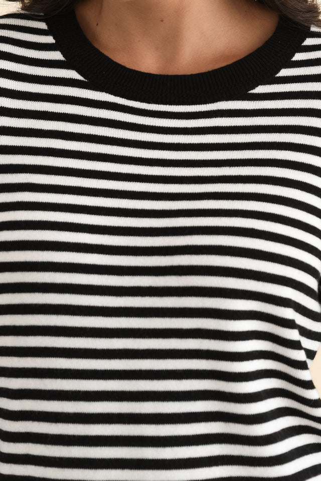 alt text|model:Brontie image 5