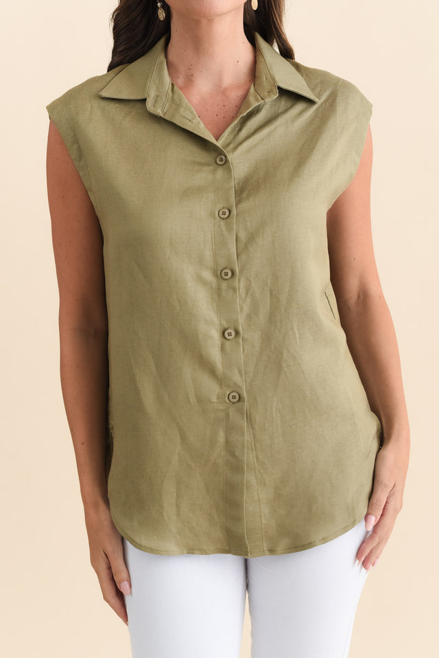 alt text|model:MJ image 5