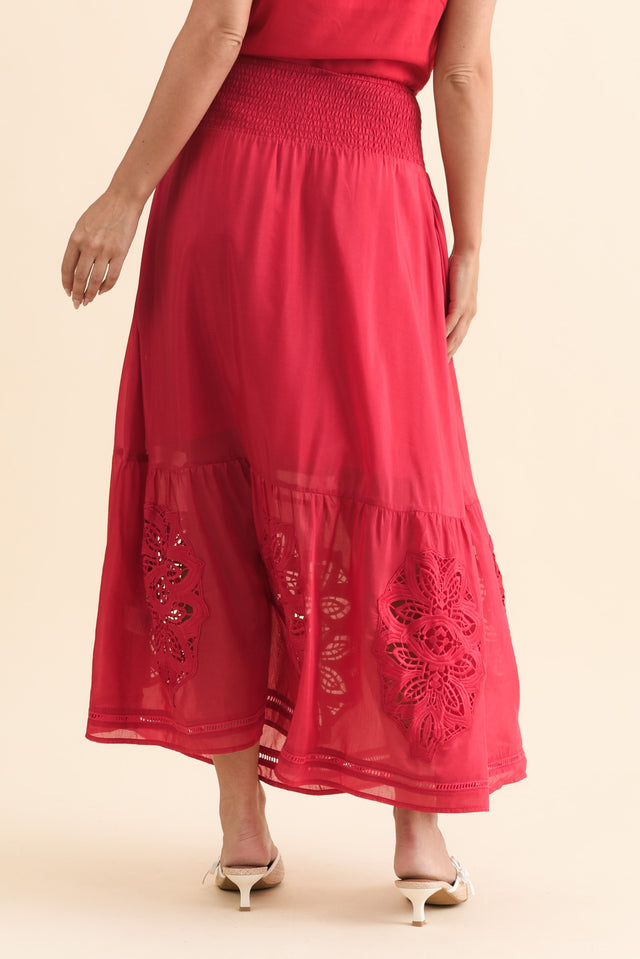 alt text|model:MJ image 5