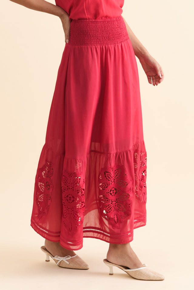 alt text|model:MJ image 4