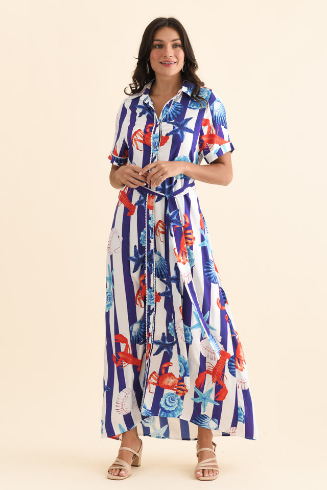 alt text|model:Brontie