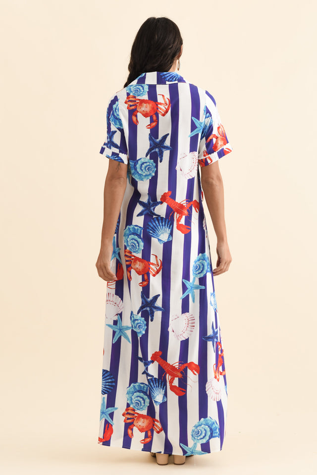 alt text|model:Brontie image 4