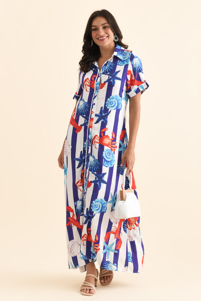 alt text|model:Brontie