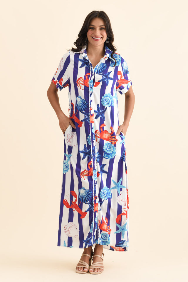 alt text|model:Brontie image 6