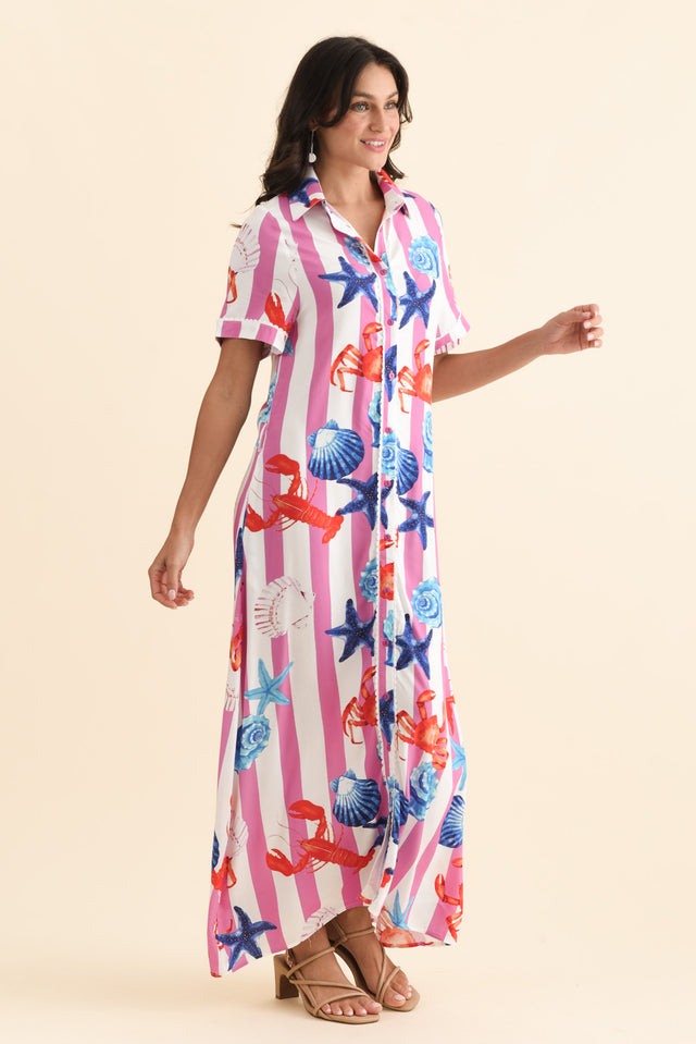 alt text|model:Brontie image 4