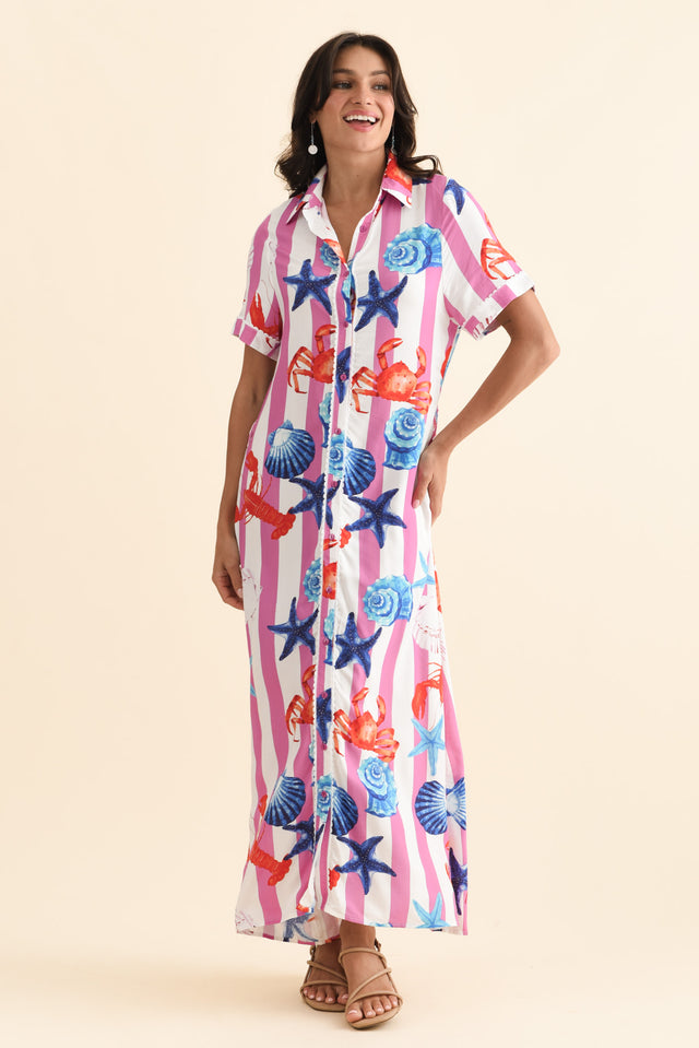 alt text|model:Brontie image 6