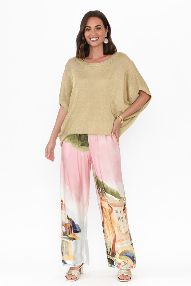 alt text|model:MJ image 3